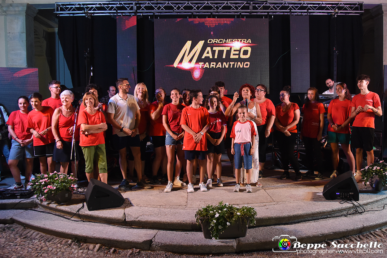 VBS_2711 -  Sagra della Lumaca di Govone 2023 - Ottava edizione.jpg